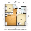 해운대한신휴플러스오피스텔 이미지