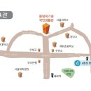 동성중고앞-2 이미지