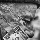 장뜰순대 이미지