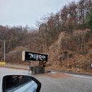 충주 맛집, 카페 추천 #밍거스바베큐 #게으른악어