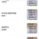 등마루김밥 이미지