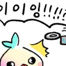 성우메디칼(주) 이미지