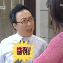 맘스터치 무한상사 콜라보 결재바랍니다 세트 솔직후기｜박차장 싸이버거·틴케이스·LED 키캡 키링...