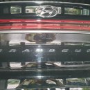 힘찬타이어 이미지