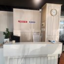 명품기사식당 이미지