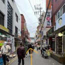 빵먹는타임