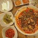 족발야시장고양 - 고양시 덕양구 충장로 18 | 족발야시장고양