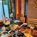 UR(경주시)-[포석로]-상-12 | 경주 애견동반 1박 2일 코스! 숙소, 맛집, 카페, 여행지까지 총정리 🚙