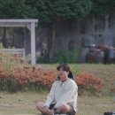러닝크루 | 원주 러닝크루 WRC 힐링 요가 후기(feat. 한옥숲 카페)