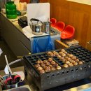 타코로와 | 세종대 타코야키 타코로와 포장 후기