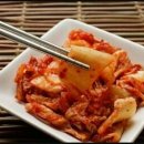 Malta(몰타) 이미지