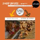 삼성울트라성장소아청소년과의원 이미지