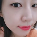 지우스킨앤바디