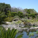 여미지식물원 이미지