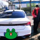 공항24시셀프세차장 네이버블로그