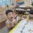 느지매기길 이미지