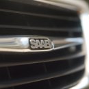 수원 GM SAAB 센터 이미지