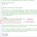 D00534 티스토리