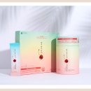 해원피부테크