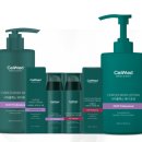 케어약국 이미지