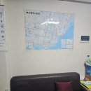 좋은집부동산공인중개사사무소 이미지