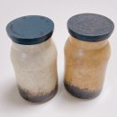 율이농장 이미지