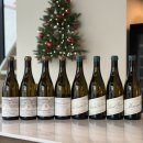 서판교로44번길 이미지