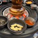 원조부안집 의왕내손점 | [의왕] 내손동 원조부안집 - 맛집인데 실망했던 후기