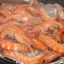 부부만두 양념삼겹 이미지