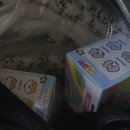 경기도 수원시 팔달구 권광로180번길 53-26 (인계동) 이미지