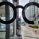 이노티안경동탄역점 | [패션] 동탄안경점 이노티안경, 시원한 뿔테 안경으로 미리 여름준비하기