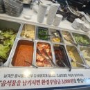 명륜진사갈비 도림점 이미지