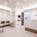 원서울치과의원 이미지