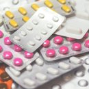 경기의료법인 이미지