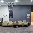 강정스크린골프 이미지