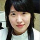 중앙동물메디컬센터 이미지