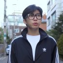 예쁜걸음