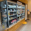 가야종합카서비스 이미지