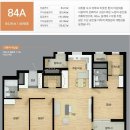 상록(수)공인중개사사무소 이미지