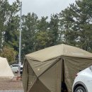 하은가스충전소 | 제주 렌트카 SK렌터카 전기차 차박 후기(f.GV60)