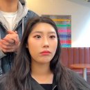 어티크(A-tyque)