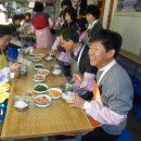 자비의집 이미지