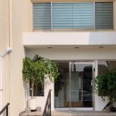 공존스테이 이미지