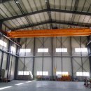 산단4길 이미지