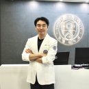 연세온마취통증의학과의원 | 의료벤처신문 인터뷰ㅣ연세안마취통증의학과의원 조남룡 대표원장, 통증 치료의 출발점, 영상과 수치...