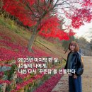 (주)평진환경 달성군지점 | 2025년 12월의 나에게, 꾸준함을 선물하는 마지막 한 달 루틴 점검기