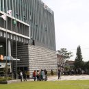 계화진료소 이미지