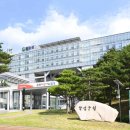 달성2차2로 이미지