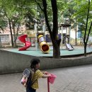 부천 상동 써니뷰티 기미 고민 에스테틱 관리 후기 | 3회만에 피부톤 변화 솔직 기록