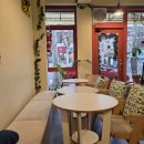 구산농장 | 구산역카페 은평구에그타르트 그녀는머랭